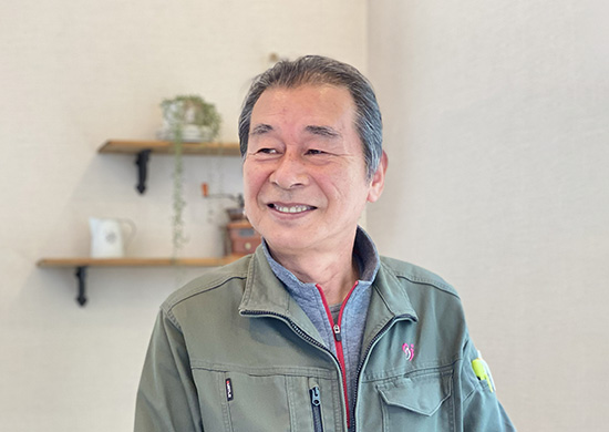 中島祐司