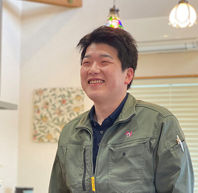 市川 一明