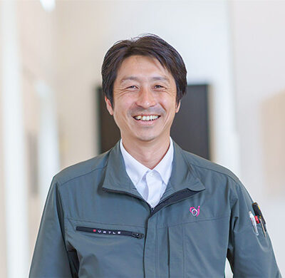 秋山 勇
